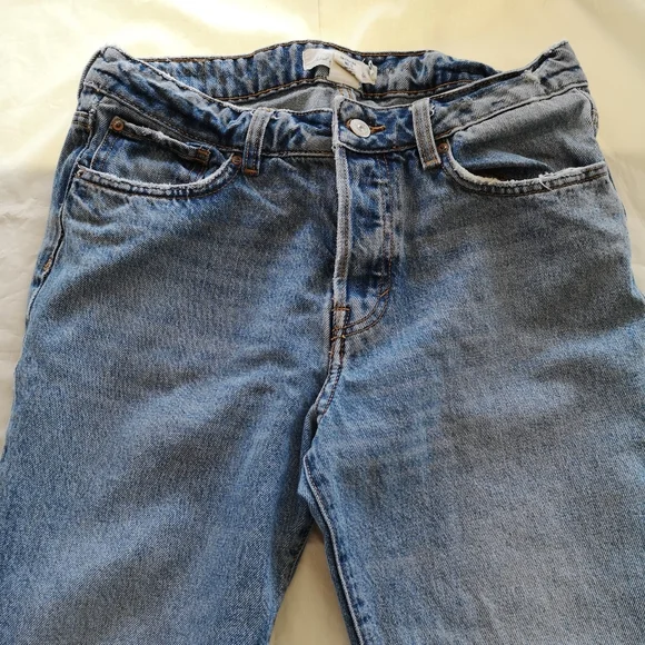 H&M jeans - Picture 10 of 11